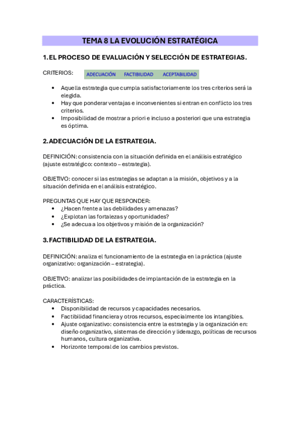 TEMA-8-LA-EVOLUCION-ESTRATEGICA.pdf