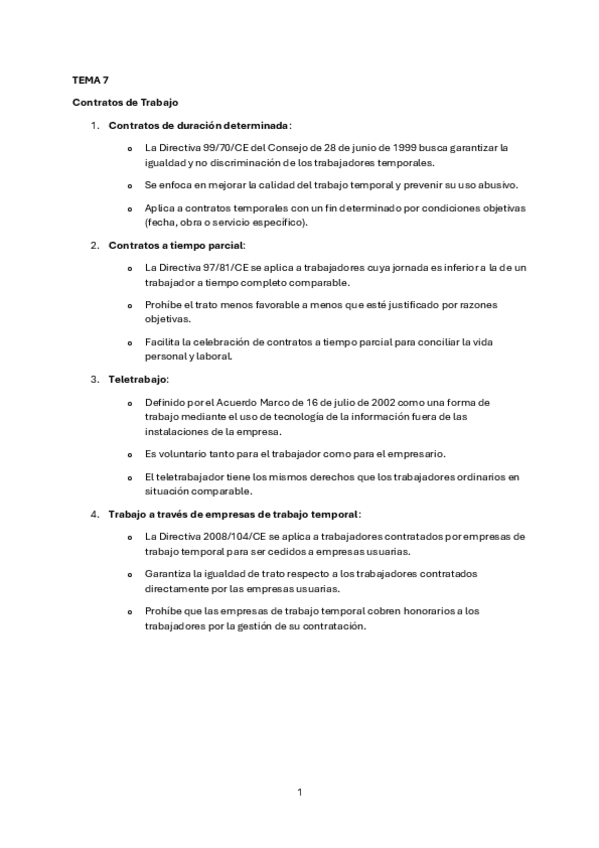 TEMA-7.pdf