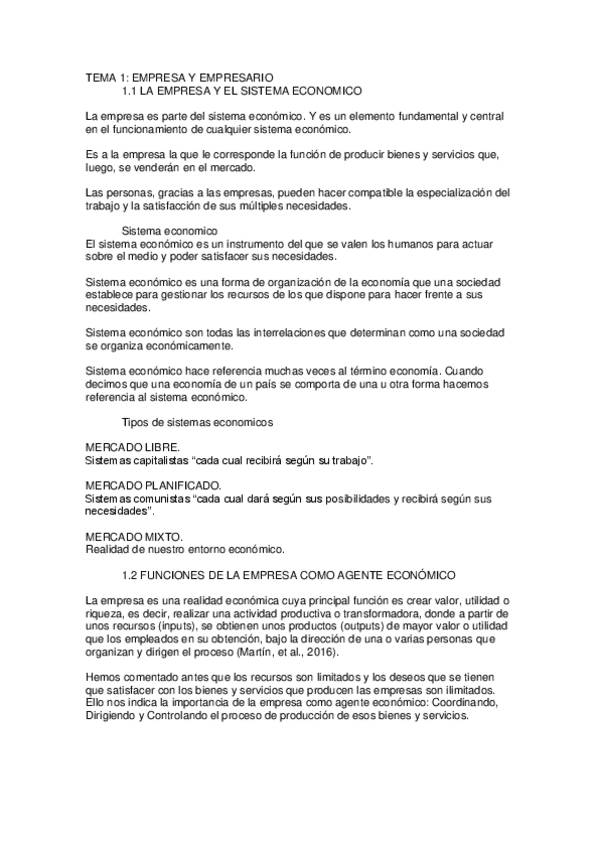 TEMA-1.pdf