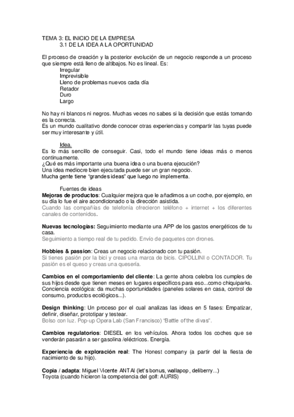 TEMA-3.pdf