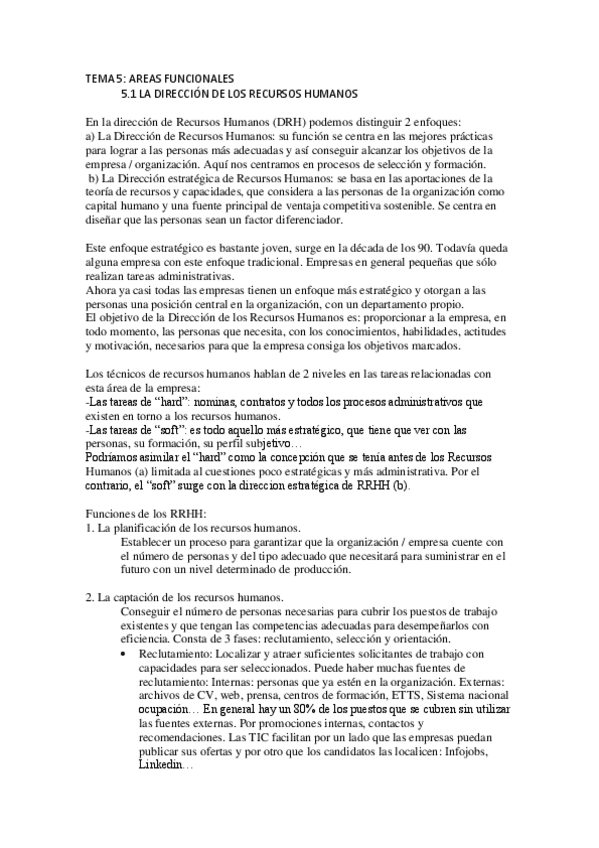 TEMA-5.pdf