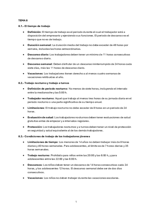 TEMA-8.pdf