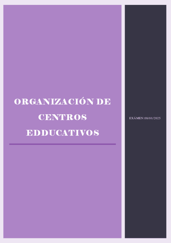 OrganizacionCentrosEducativosacabados.pdf