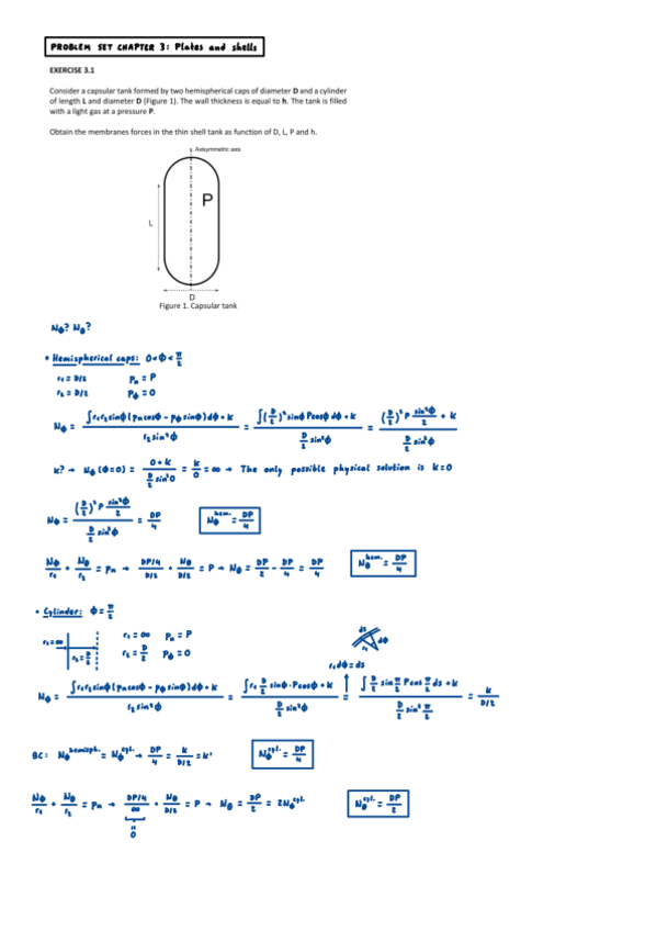 Problem-Set-Chapter-3-Plates-and-Shells.pdf