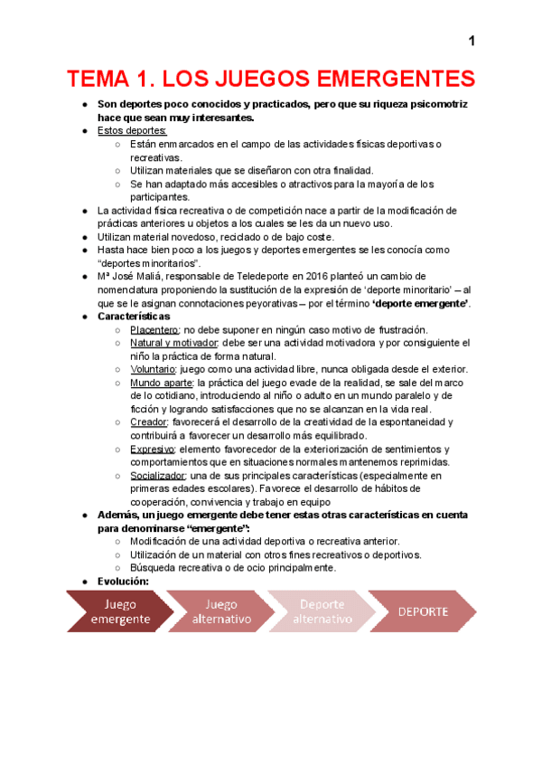 Deportes-emergentes.pdf