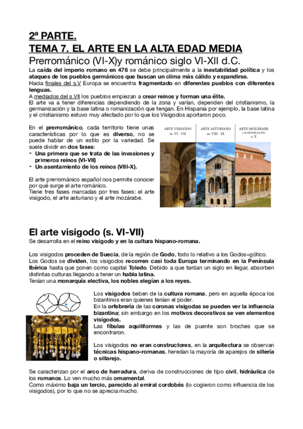 Historia-del-arte-parte-II.pdf