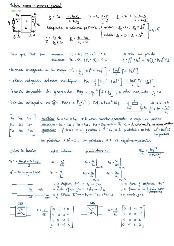 txuleta-micro-2-parcial.pdf