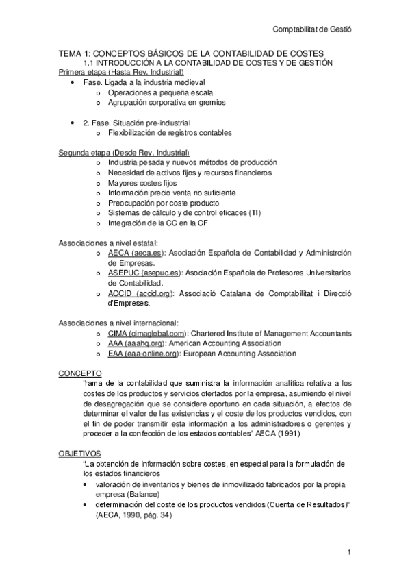 TEMA-1.pdf