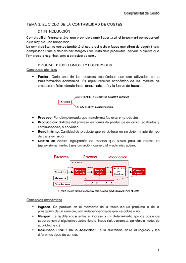 TEMA-2.pdf