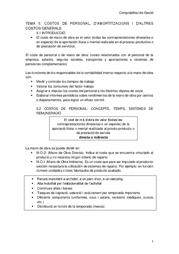 TEMA-5.pdf