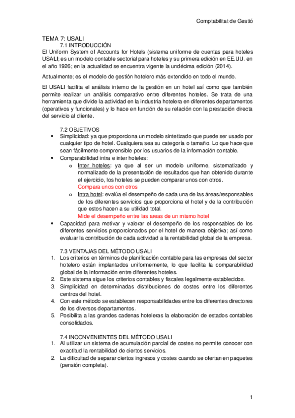 TEMA-7.pdf