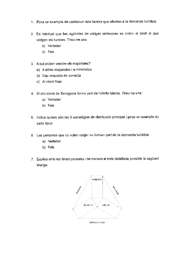 examen-OTAS-parcial.pdf