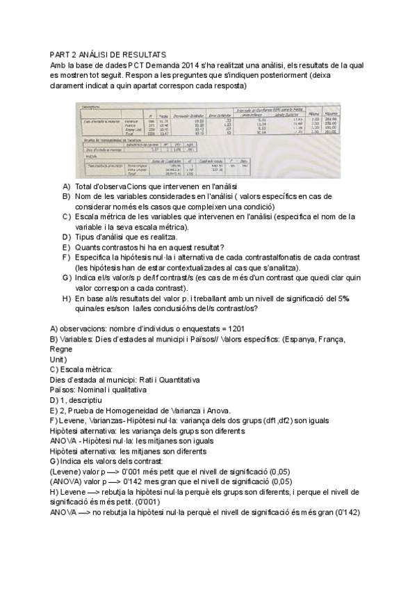 EXAMEN-TECNIQUES.pdf