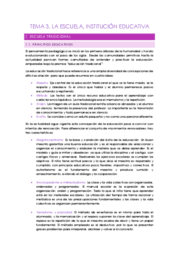 Tema-3.pdf
