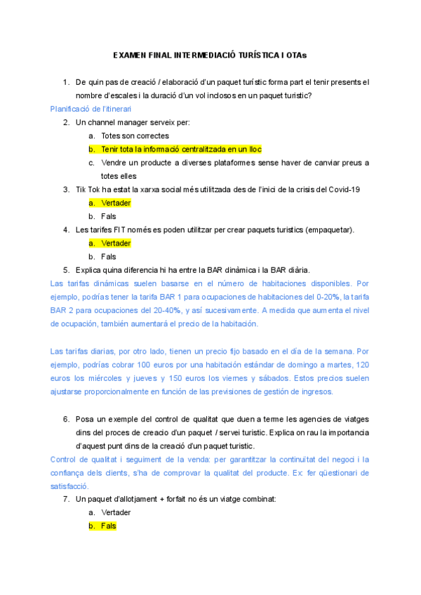 EXAMEN-FINAL-INTERMEDIACIO-TURISTICA-I-OTAs-1.pdf