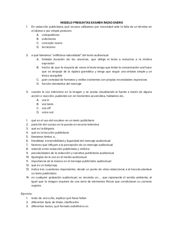 MODELO-EXAMEN-ENERO.pdf