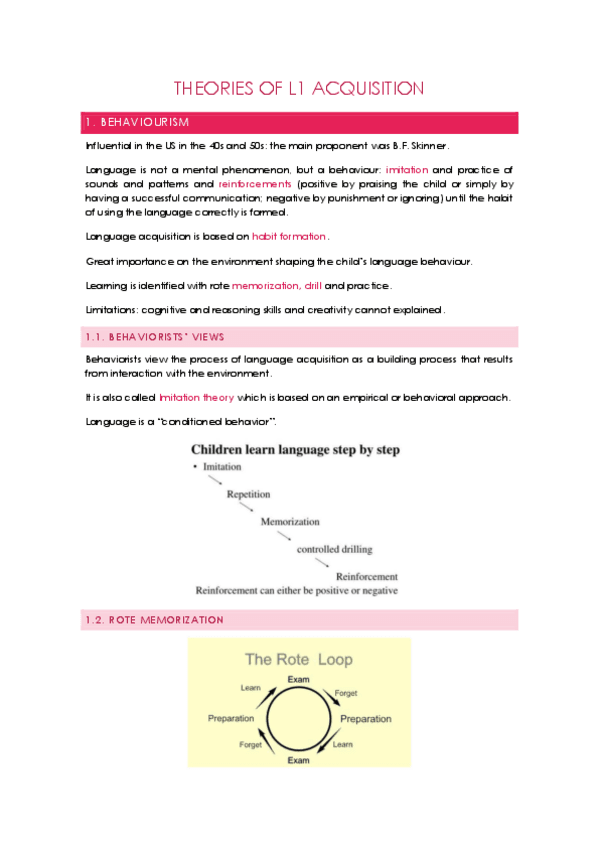 2.-Theories-of-L1-acquisition.pdf