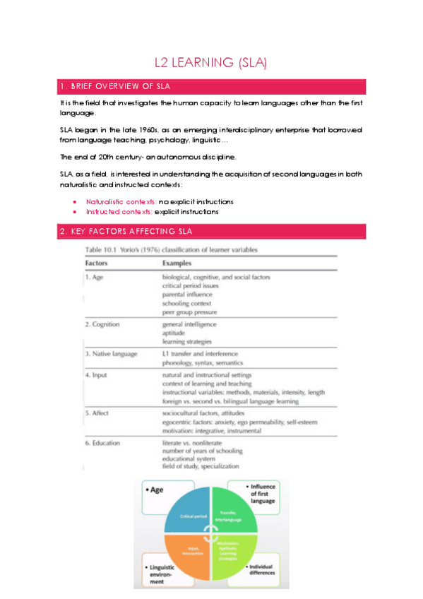 3.-L2-learning.pdf