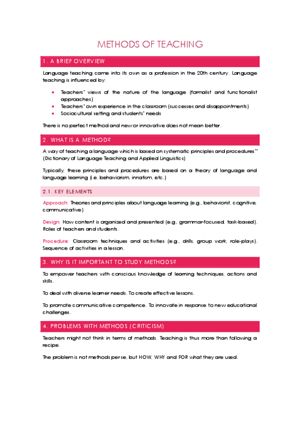 1.-Methods-of-teaching.pdf