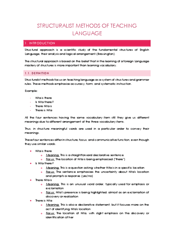2.-Structuralist-methods-of-teaching-language.pdf
