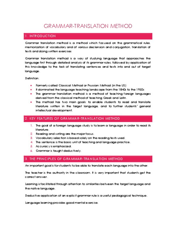 3.-Grammar-translation-and-the-direct-method.pdf