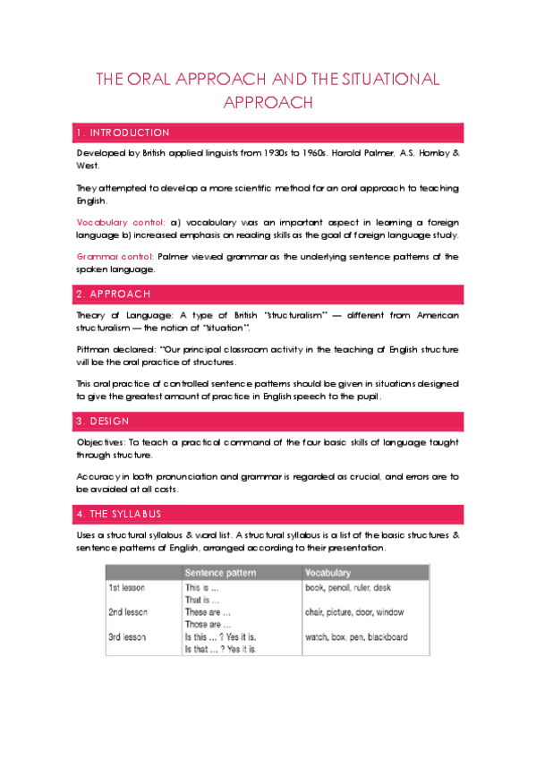 4.-The-oral-approach-and-The-situational-approach.pdf