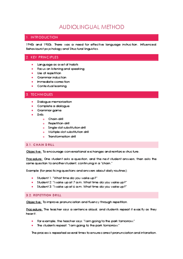 5.-Audiolingual-and-audiovisual-method.pdf
