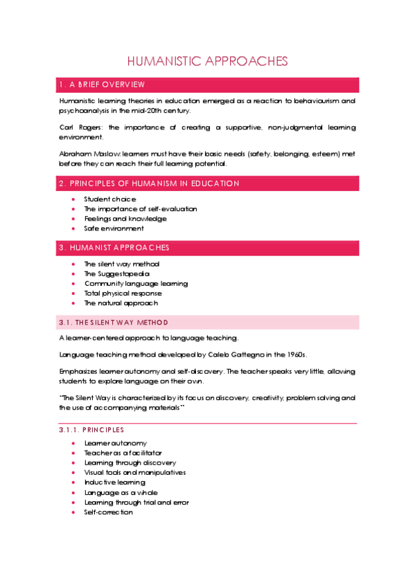 6.-Humanistic-approaches.pdf