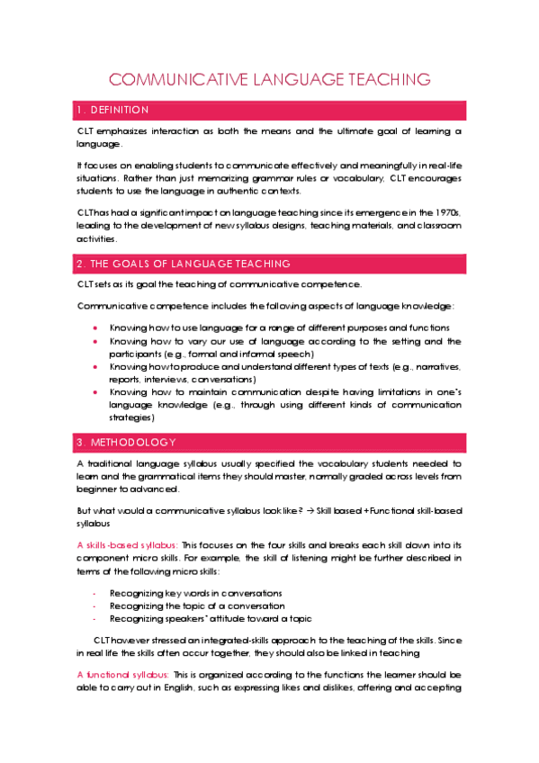 7.-Communicative-language-and-task-based-teaching.pdf