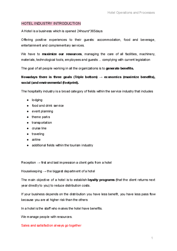 Hotel-Industry-Introduction.pdf