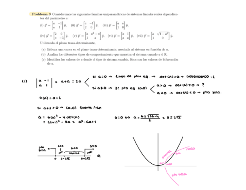 Tema-3-Problemas.pdf