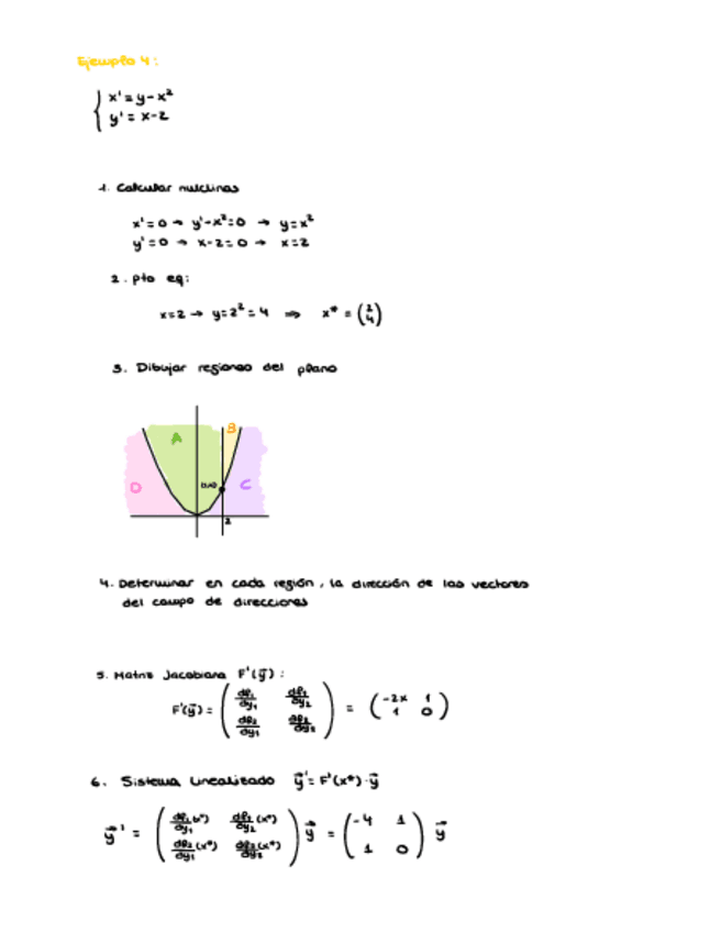 Tema-3-Ejemplo-sist-No-lineal.pdf