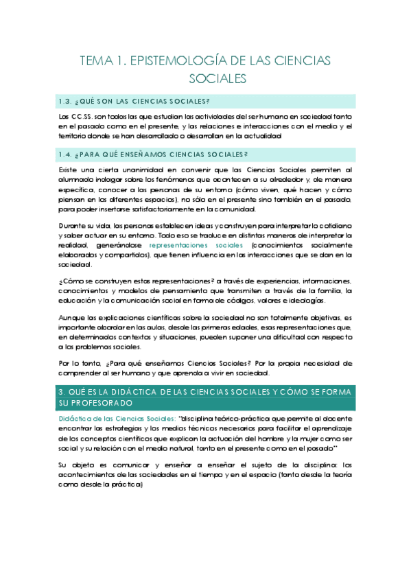 Tema-1.pdf