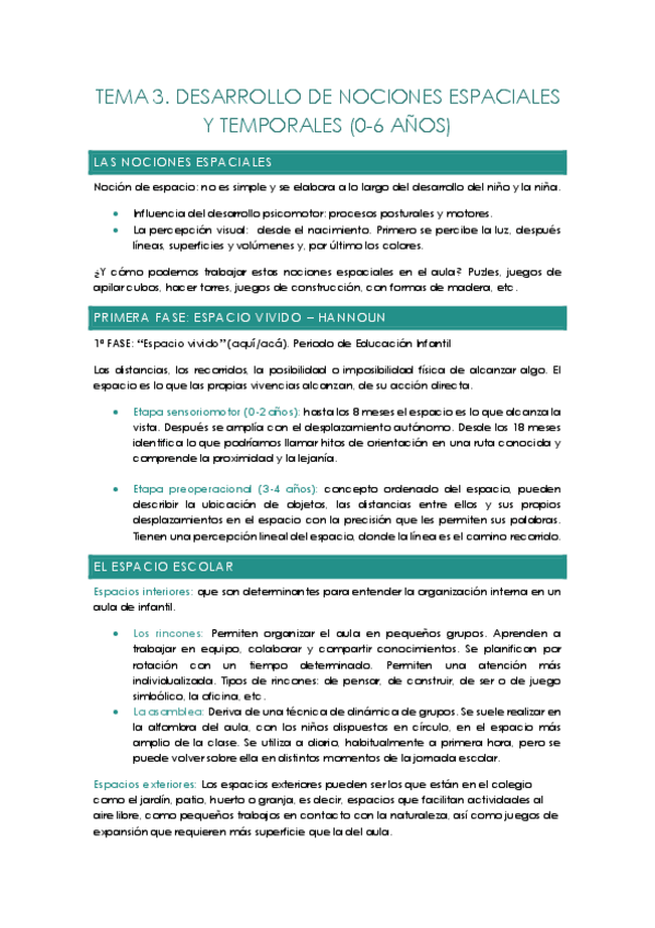 Tema-3.pdf