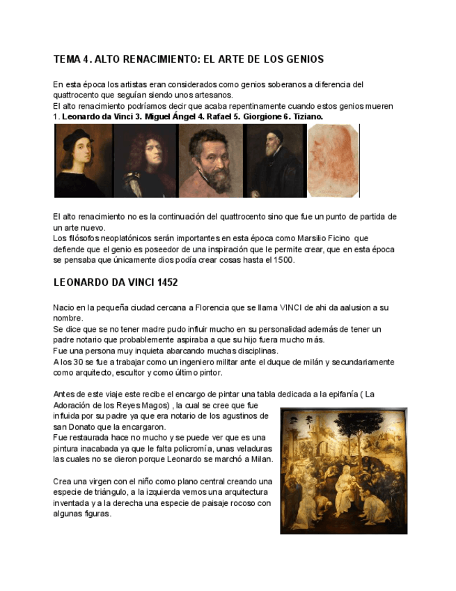 historia-del-arte-2.pdf