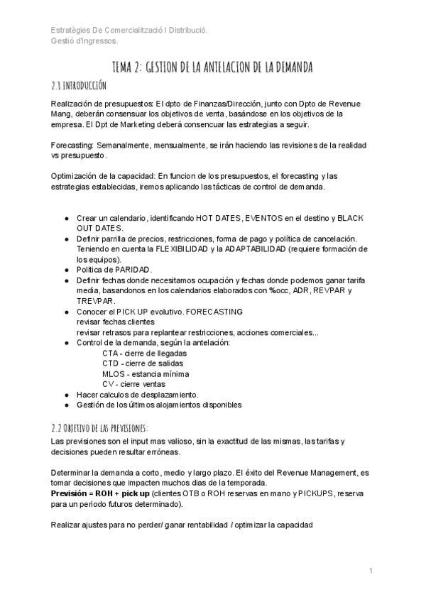 TEMA-2-1.pdf
