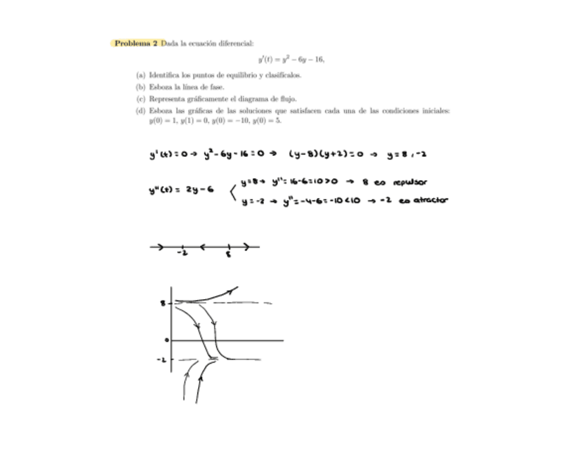 Tema-2-Problemas.pdf