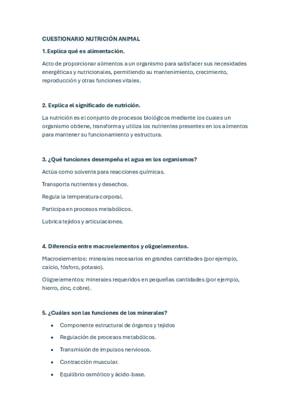 CUESTIONARIO-NUTRICION-ANIMAL.pdf