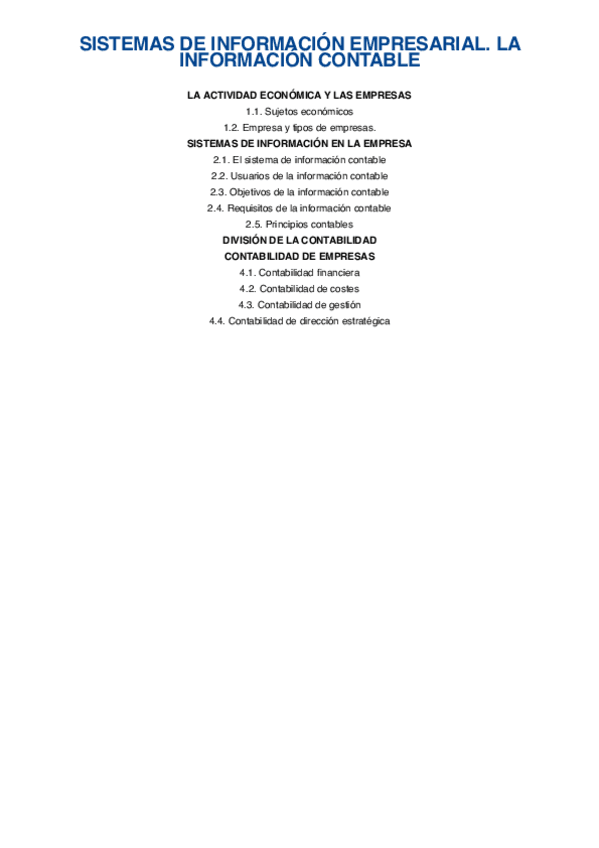 Contabilidad-Financiera.pdf