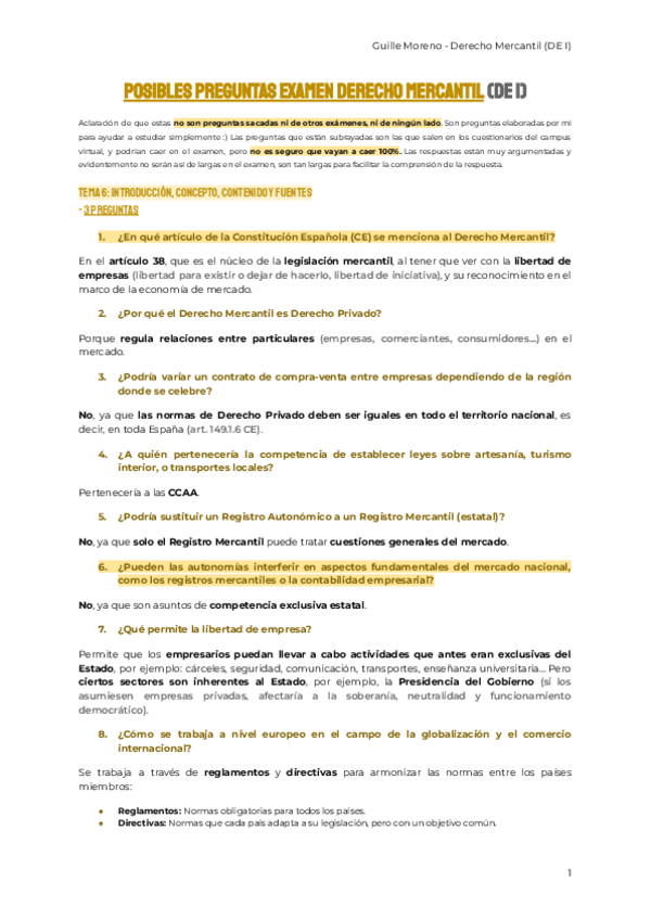 Posibles-Preguntas-Examen-Derecho-Mercantil-DE-I.pdf