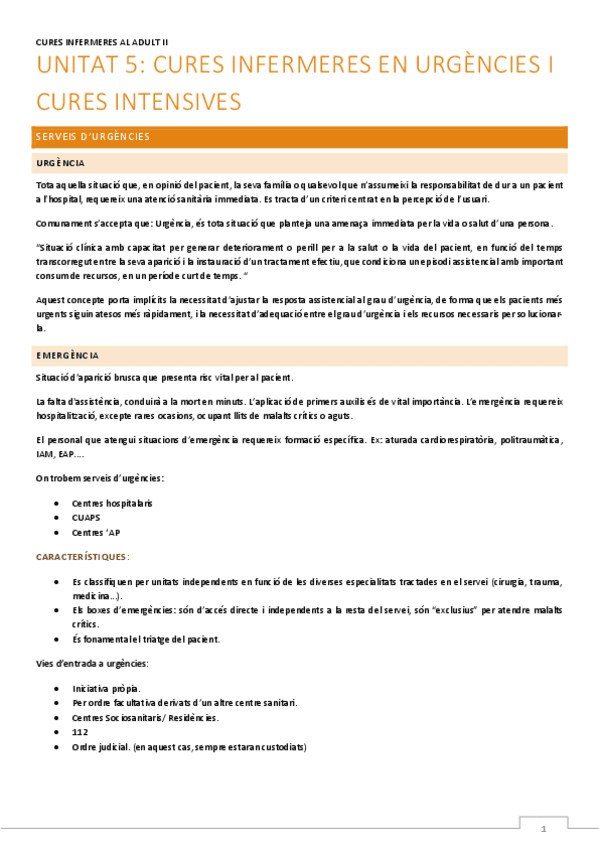 unitat-5.-cures-adult.pdf