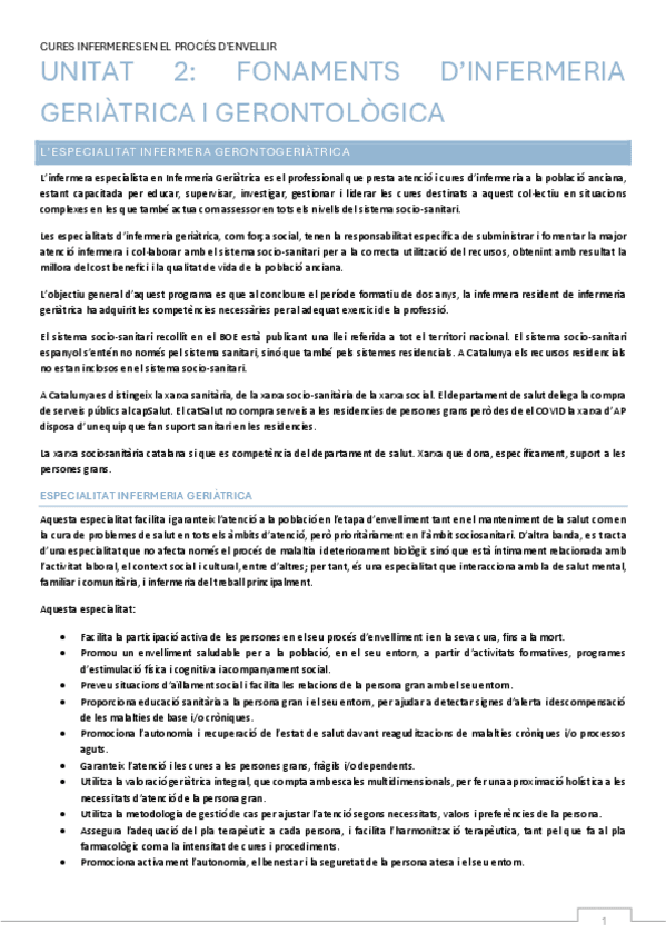 Cures-infermeres-en-el-proces-denvellir-unitat-2.pdf