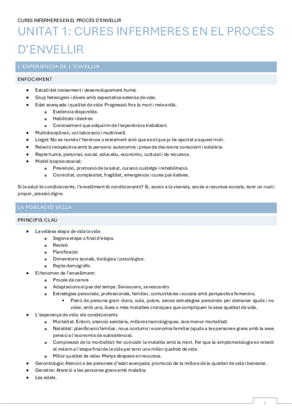 cures-infermeres-en-el-proces-denvellir.pdf