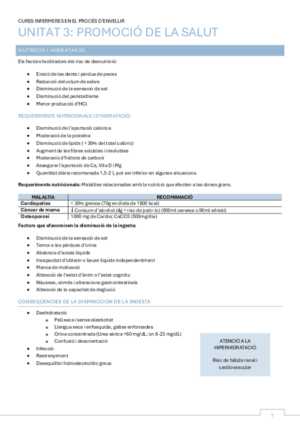 unitat-3.-envellir.pdf