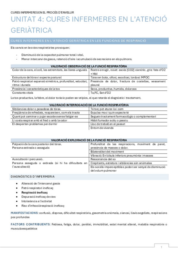 unitat-4-envellir.pdf