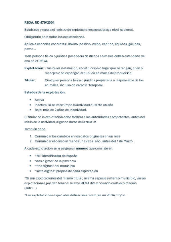 OCRC-Tema-REGA-apuntes.pdf