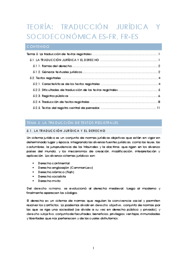 trad-especializada-I-T5.pdf