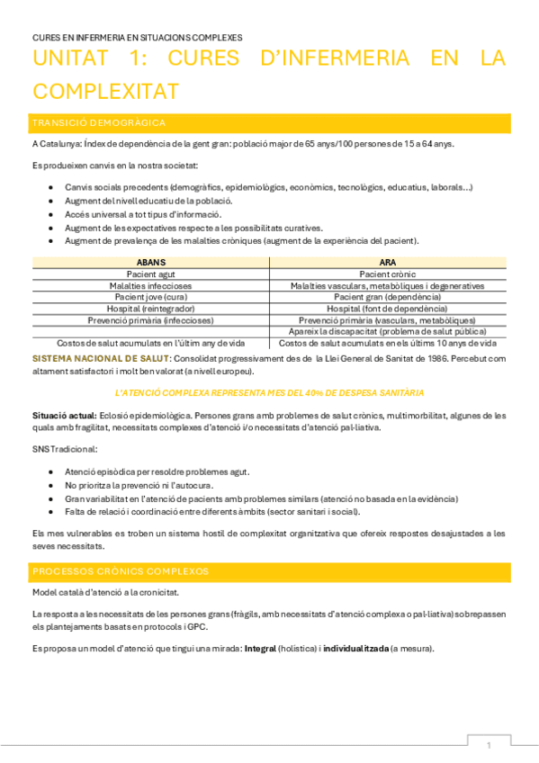 Cures-infermeres-en-la-complexitat.pdf