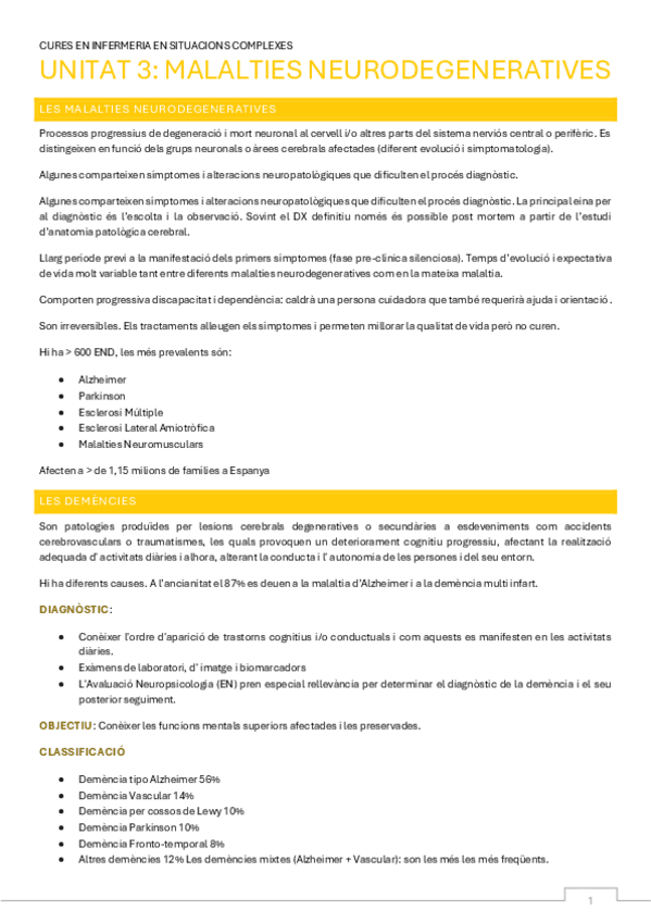 unitat-3-complexitat.pdf