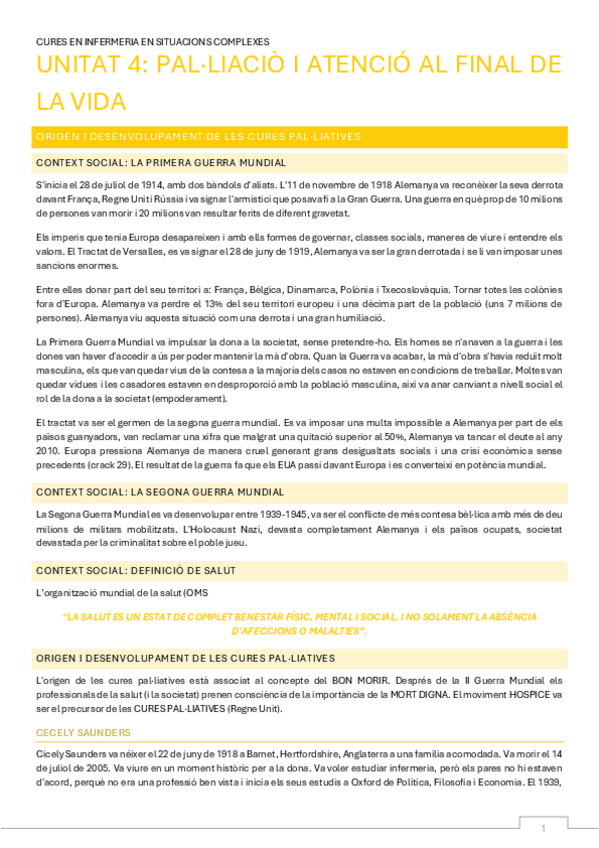 unitat-4-complexitat.pdf